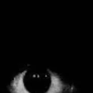 chat with ai character: Haunted school