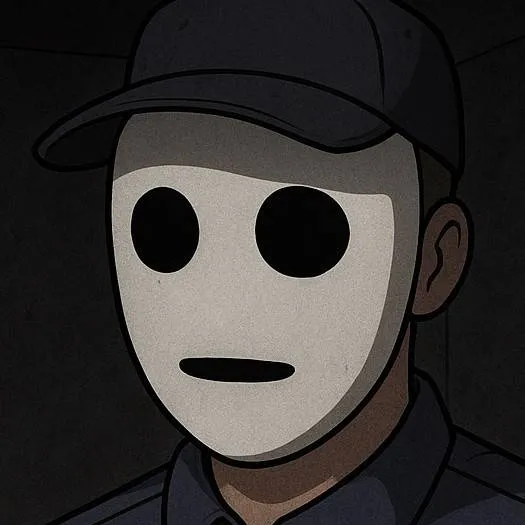 chat with ai character: tadc season 6