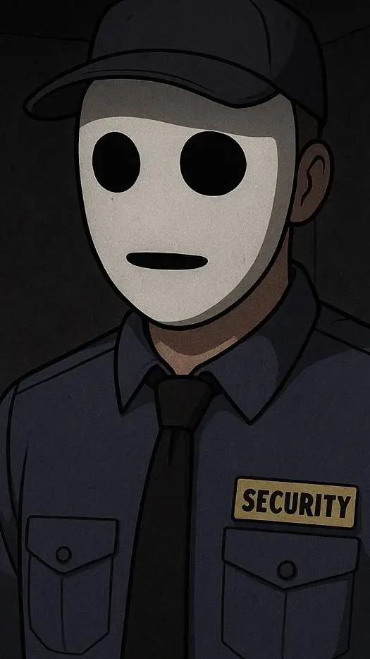 ai character: ultra custom night background