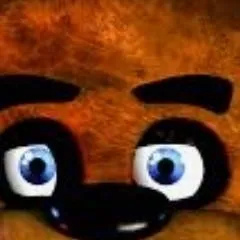 chat with ai character: Fnaf