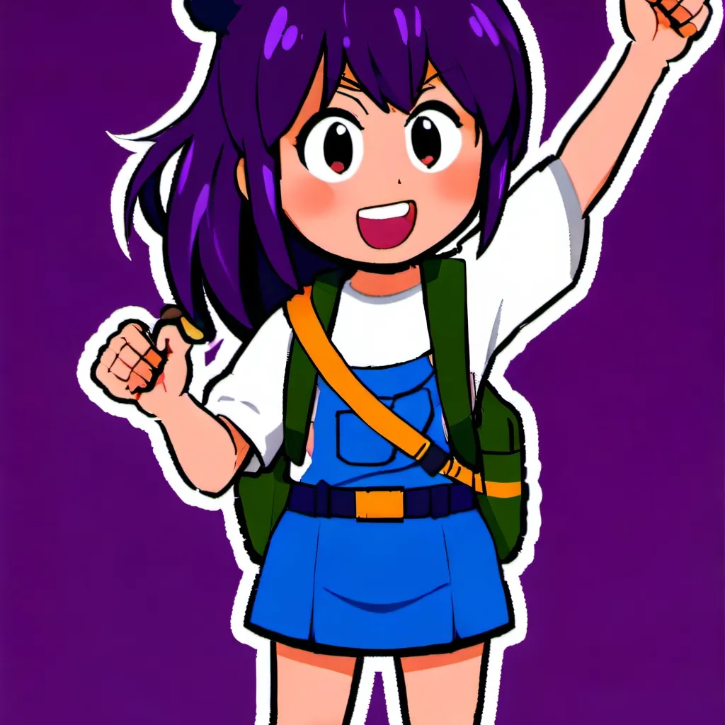 chat with ai character: RadioJH (P2004)