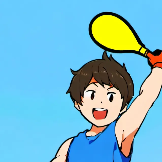 chat with ai character: MicroGuardian