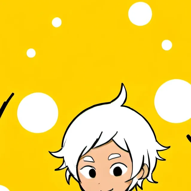 chat with ai character: Chad (P2004)