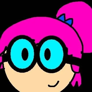 chat with ai character: Maria (P2004's S)