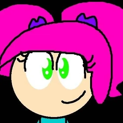 chat with ai character: Pugleg2004