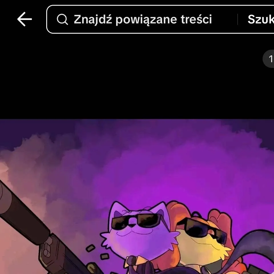 chat with ai character: FBI dogdayxcatnap