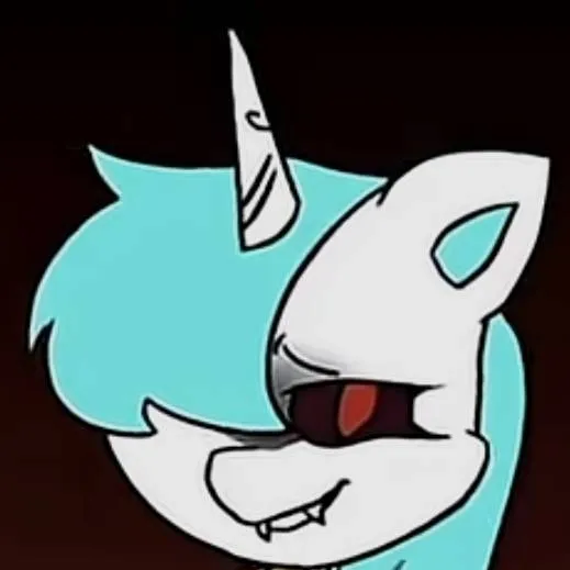 chat with ai character: vampire crafiycorn