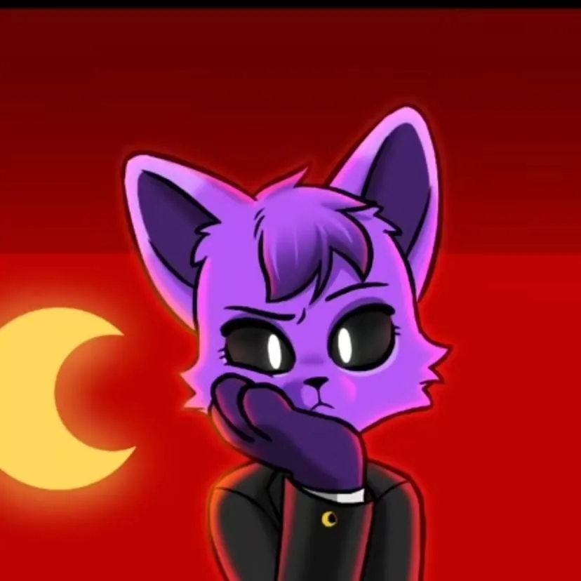 chat with ai character: vampire catnap 