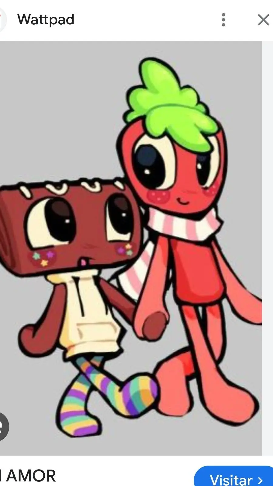 ai character: 🌙sprout x cosmo☀️ background