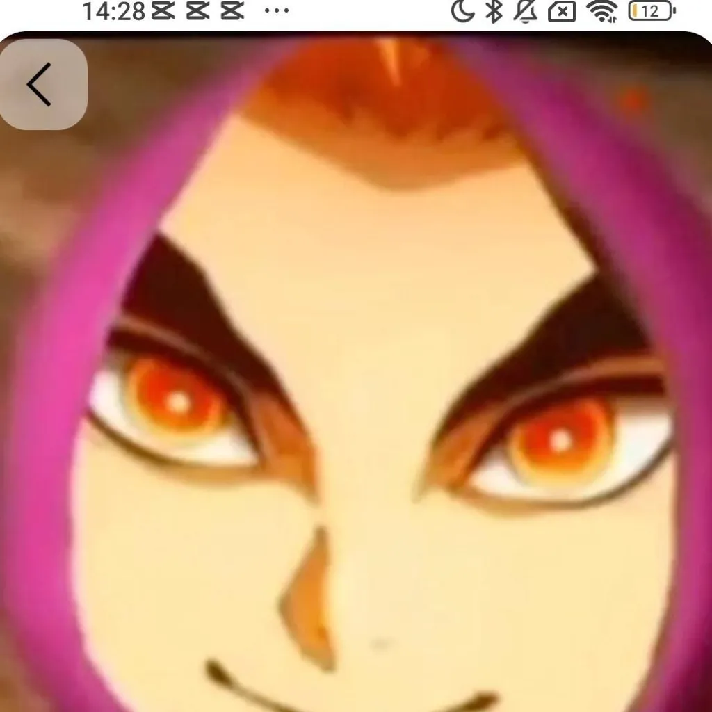 chat with ai character: RengokuMasha 