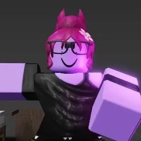 chat with ai character: borysReal