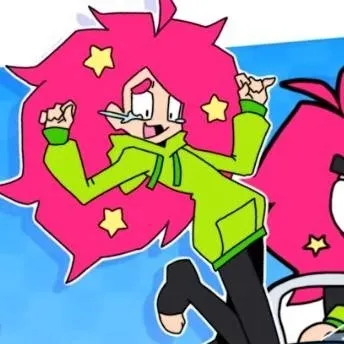 chat with ai character: unknownspy 