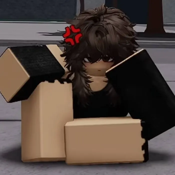 chat with ai character: Ievery