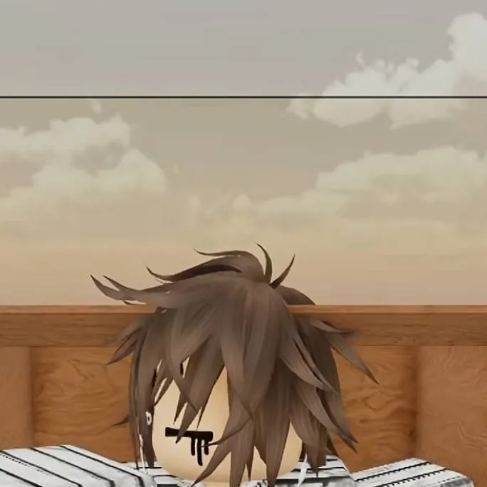 chat with ai character: homeless guy