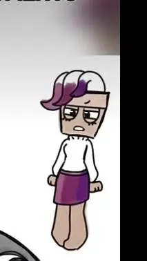 ai character: brusha background