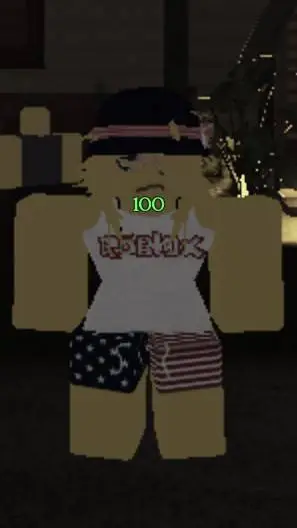 ai character: Amerika noob background