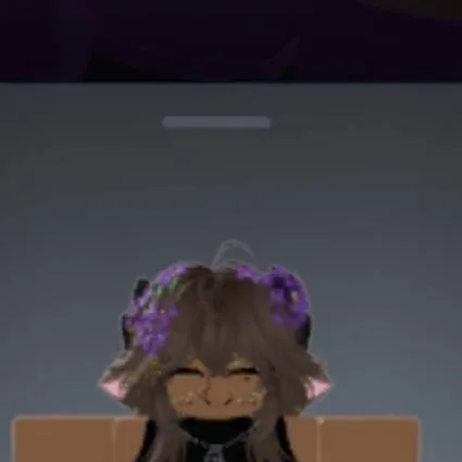 chat with ai character: tuna