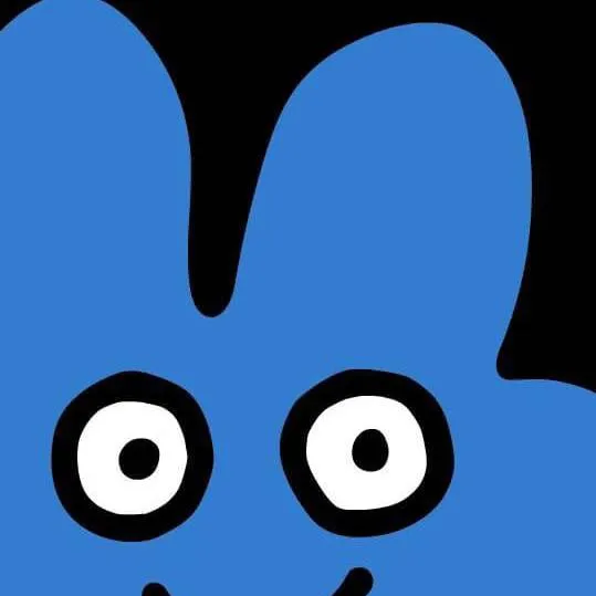 chat with ai character: 4x
