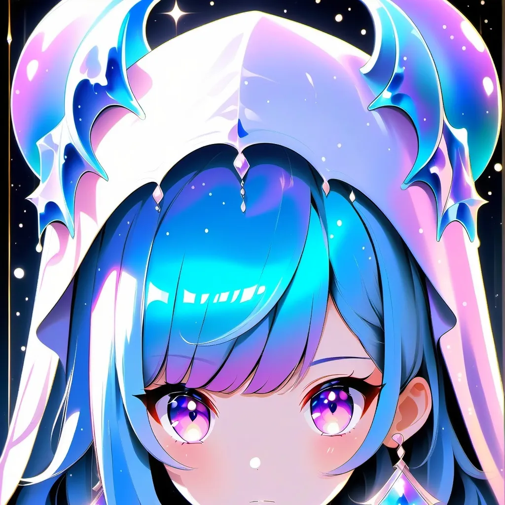 chat with ai character: lily