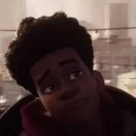 chat with ai character: léon