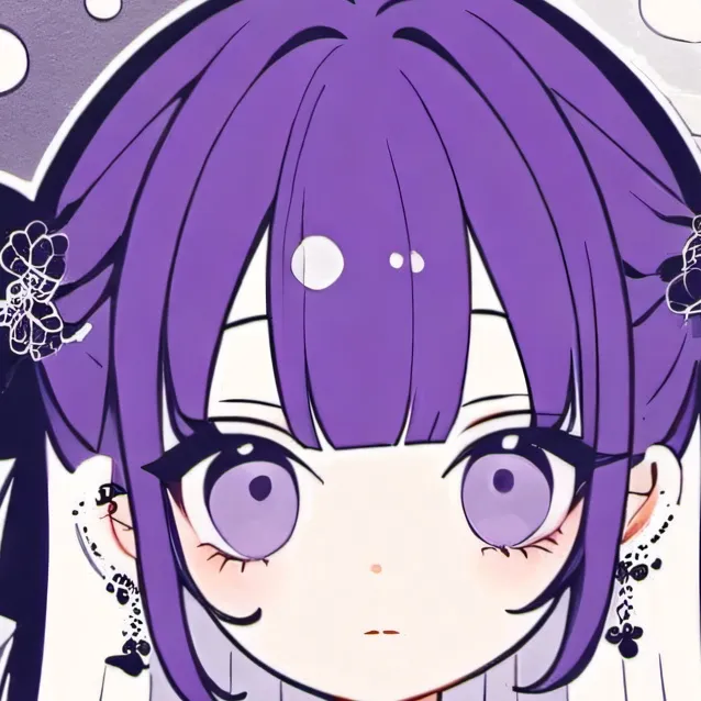 chat with ai character: Kelly(DW friendoc)