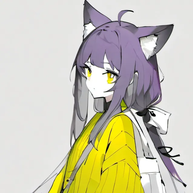 chat with ai character: Katie (fpe oc)
