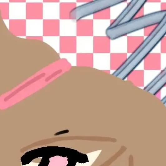 chat with ai character: Miko (not my oc)