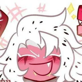 chat with ai character: ☆Pitaya Dragon☆