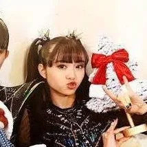 chat with ai character: Moa Kikuchi