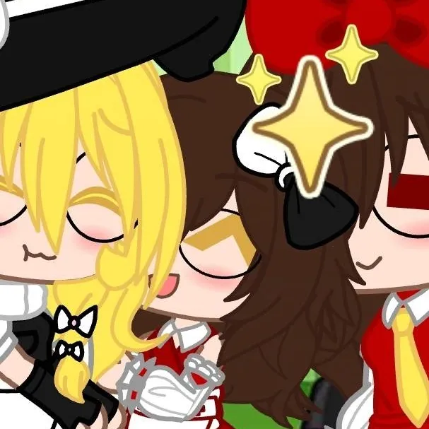 chat with ai character: Teresa