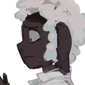 chat with ai character: Wooly