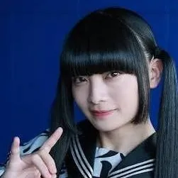 chat with ai character: Mizyu