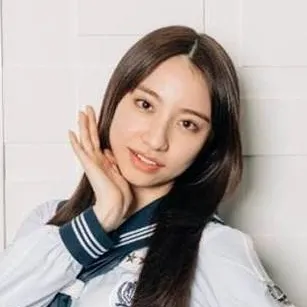 chat with ai character: Kanon