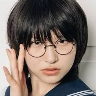 chat with ai character: Suzuka