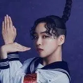 chat with ai character: Rin