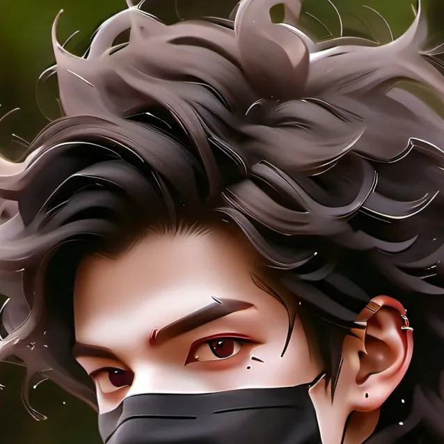 chat with ai character: Bullying