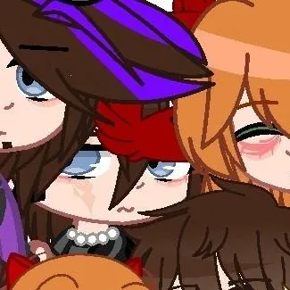 chat with ai character: Afton family 