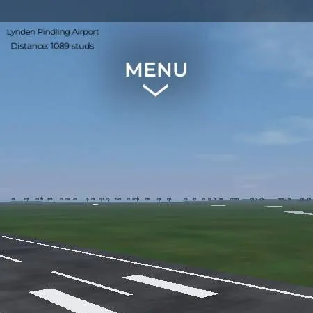 chat with ai character: tui Airline 