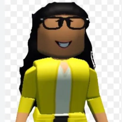 chat with ai character: cuz teacher 