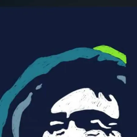 chat with ai character: Alaska airlines 