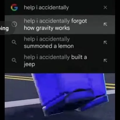 chat with ai character: Protemer 