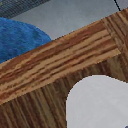 chat with ai character: teacher 