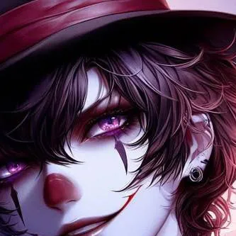 chat with ai character: Tiko 