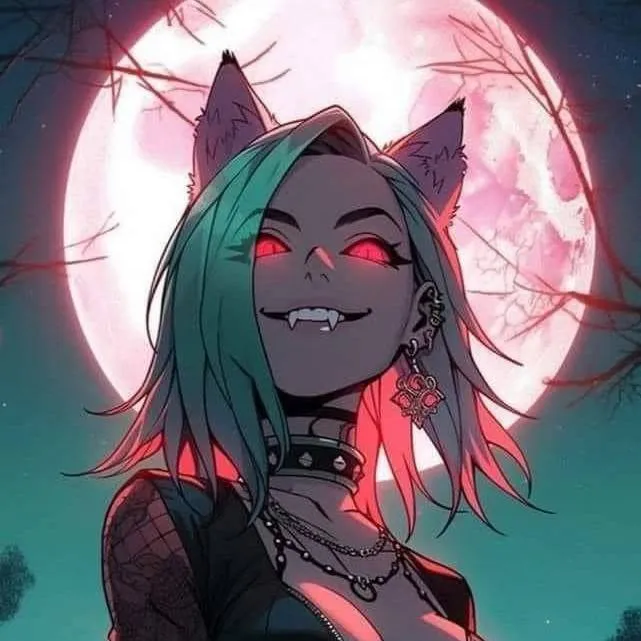 chat with ai character: cleon