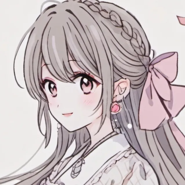 chat with ai character: lia