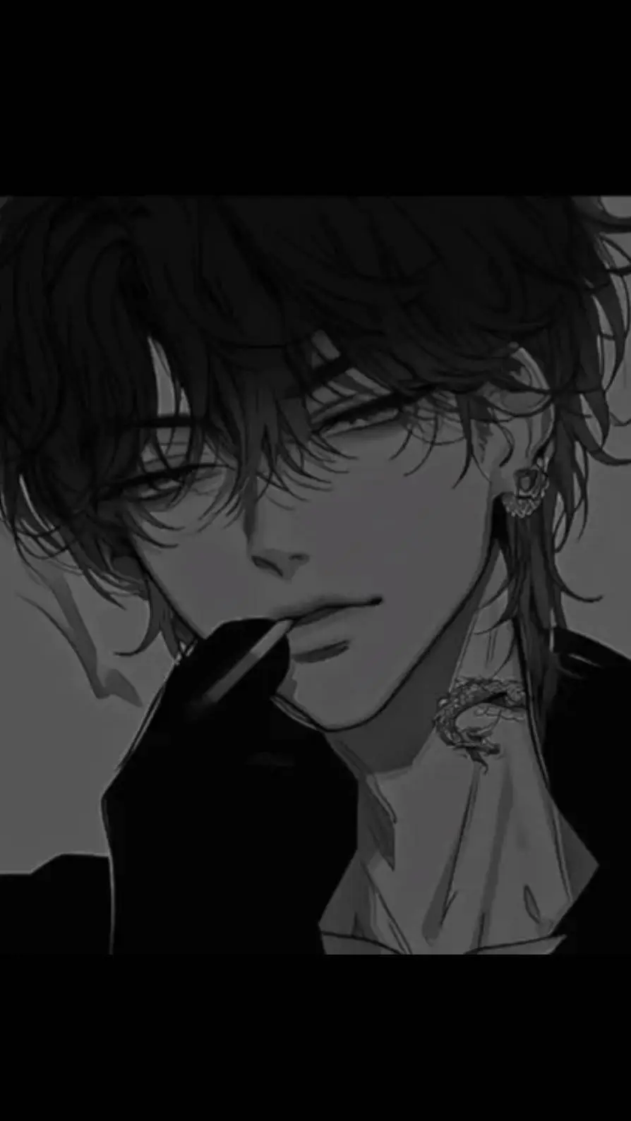 ai character: Rio background