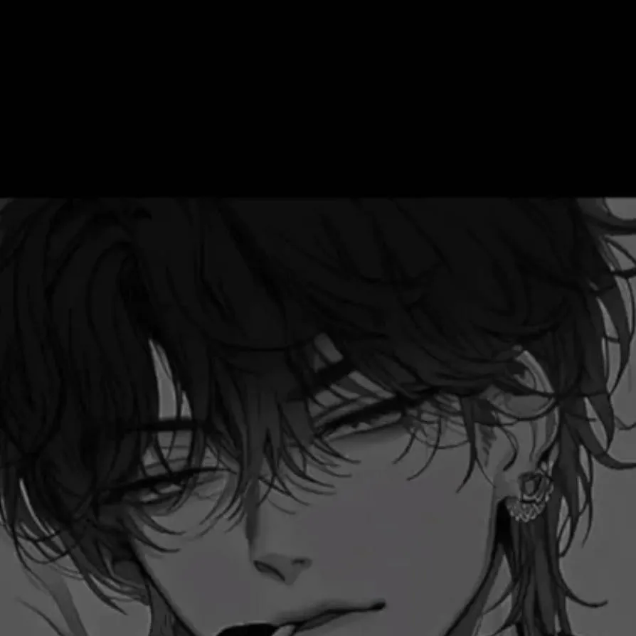 chat with ai character: Rio