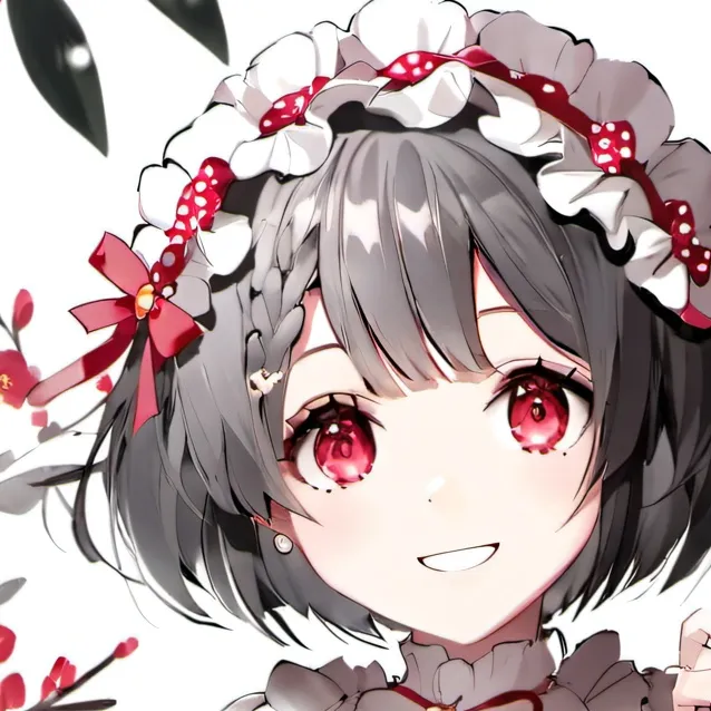 chat with ai character: emily