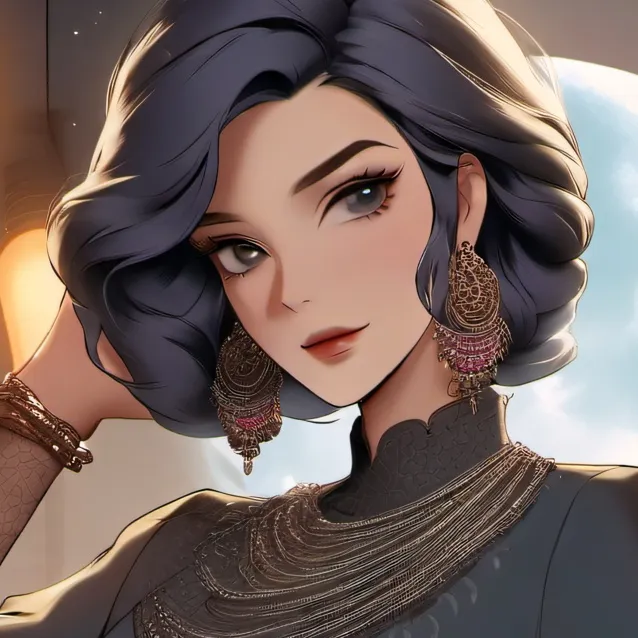 chat with ai character: Yuki colega 