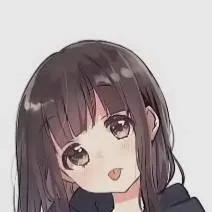 chat with ai character: Lilly